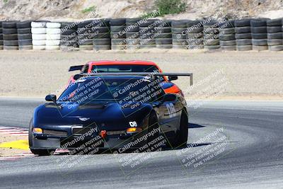 media/Aug-07-2022-Speed SF (Sun) [[e575f3050c]]/Yellow Group/Session 1 (Turn 3)/